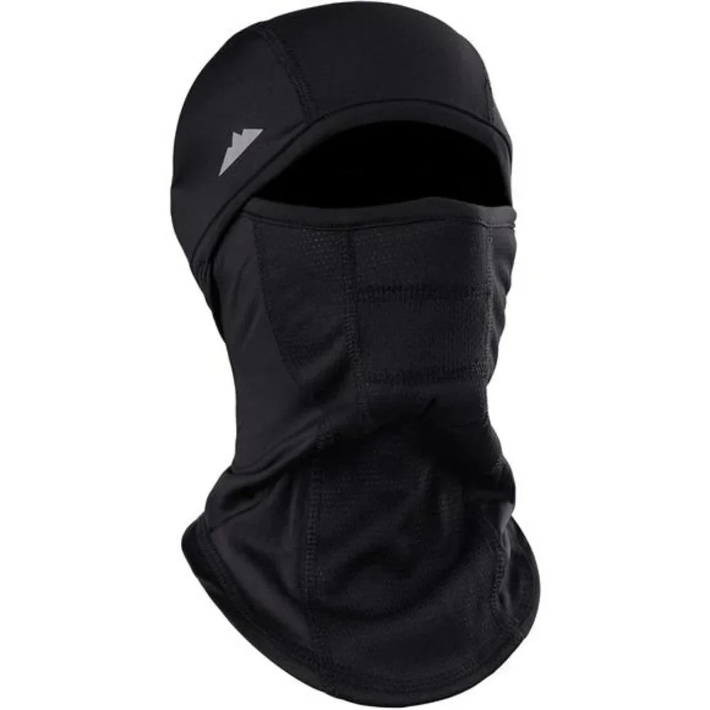 Balaclava Ski Mask - Winter Face Mask for Men & Women - Cold Weather Gear